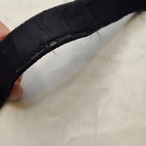 Genuine 1940's Corde' Art Deco Era Evening Purse. - Picture 11 of 13